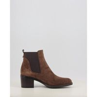 alpe botines anne 2202 para mujer