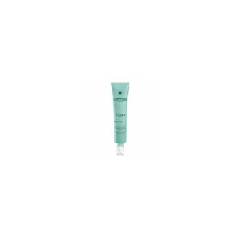 Astera sensitive suero antipolution 75ml