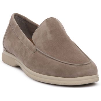 Frau Mocasines DAINO ECRU para mujer