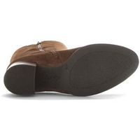 gabor botas 805903 para mujer