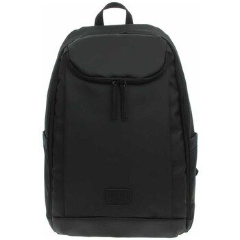 Rieker Mochila H510300 para niña