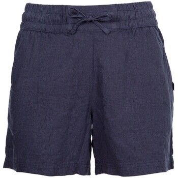 Trespass Short Shareena para mujer