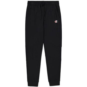 Champion Pantalón chandal 117682 para mujer