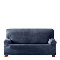 funda de sofa aquiles 4 plazas licra c03