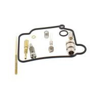 kit de servicio del carburador suzuki dr 350 90-91 completo