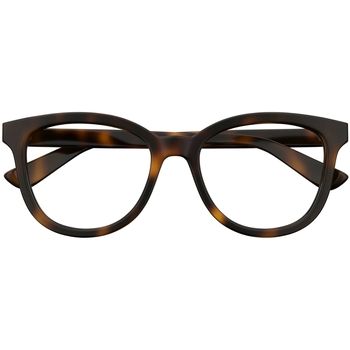 Gucci Gafas de sol gg1687o-002 para mujer