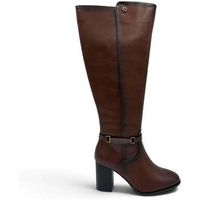 keys botas - para mujer