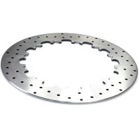 disco de freno ferodo fmd0080r