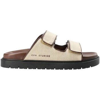 Copenhagen Studios Sandalias cph704 para mujer