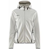craft chaquetas adv explore para mujer