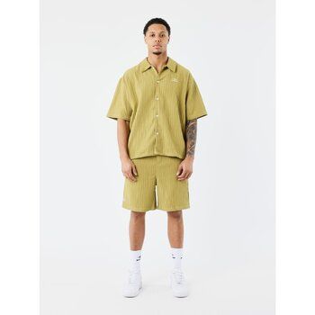 Project X Paris Short - para hombre