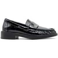 strategia mocasines a5829 mocassino para mujer