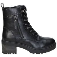 skydiva botines 114216 para mujer