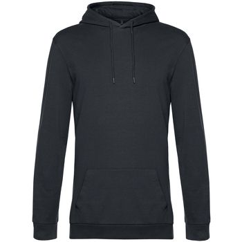 B&c Jersey - para hombre