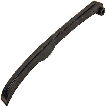 Tensor cadena levas Suzuki DR 400 S