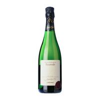 recaredo reserva particular cava reserva 75 cl 12 vol