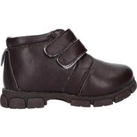 happy bee botines b155890-b1153 para nino