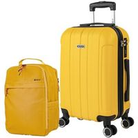 itaca bolsa de viaje havel para mujer