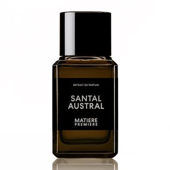 Matiere Premiere Extrait de Parfum Perfumes Hombre