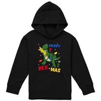 disney chaqueta deporte merry rexmas para nina