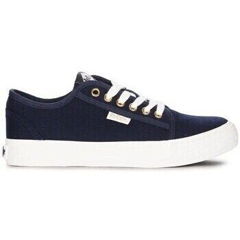 Lee Cooper Deportivas Moda LCW24312199L para mujer