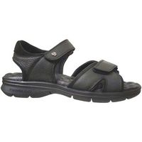 panama jack sandalias sanders para hombre