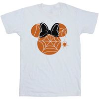 disney camiseta bi56435 para nina