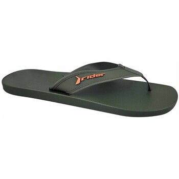 Rider Chanclas Impulse Thong Ad para hombre