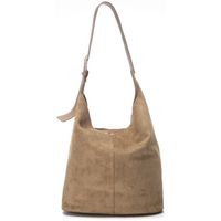 xti bolso 18469304 para mujer