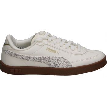 Puma Zapatillas 116381 para mujer