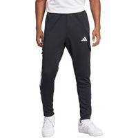 adidas pantalon cargo jc9407 para hombre