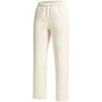 under armour pantalon chandal icon vida fleece para mujer