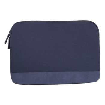 Maletín TnB SLCOLOR14BL azul 14