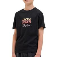 jack  jones camiseta canggu para nino