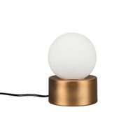 lampara de mesa countess