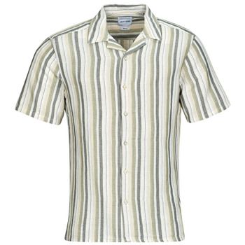 Only & Sons Camisa manga corta ONSTREV para hombre