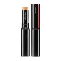 shiseido synchro skin radiant lifting concealer