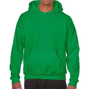 Gildan Jersey GD57 para hombre