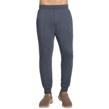 Skechers Pantalones Expedition para hombre