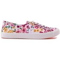 rocket dog zapatillas chow chow entrenadores para mujer
