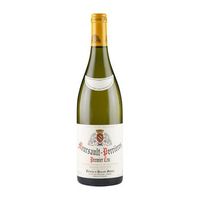 matrot vino blanco premier cru perrieres meursault 75 cl 13 vol