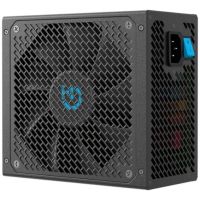 fuente de alimentacion hiditec bzpro 650w certificacion 80 plus bronze atx 31 pcie 51