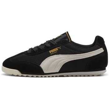 Puma Zapatillas Arizona Euro para mujer