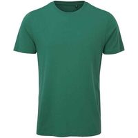 anthem camiseta am10 para hombre