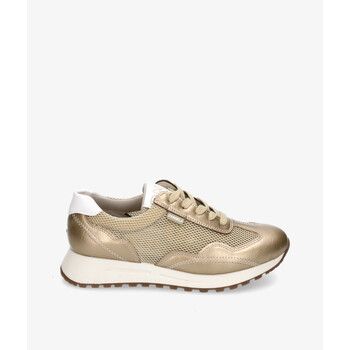 D'angela Deportivas Moda 28000 para mujer
