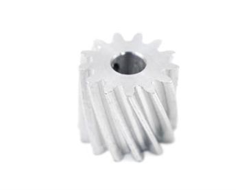 Piezas de repuesto para motor de helicóptero VOLAR ALA FW450L V3 RC