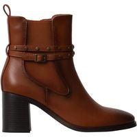 super mode botines 292121 para mujer