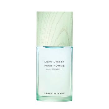 Issey Miyake Eau de Parfum Perfumes Hombre
