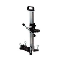 soporte taladro diamante - makita - p-40082