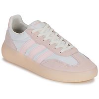 adidas zapatillas barreda decode para mujer
